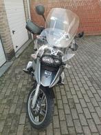 Bmw R 1200 GS, Motos, Plus de 35 kW, 2 cylindres, Particulier, Enduro