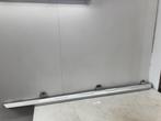 DORPEL RECHTS Volkswagen Golf VII Alltrack (5G9853860), Gebruikt, Volkswagen