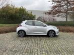 Toyota Yaris Iconic, Auto's, Automaat, 1498 cc, Overige kleuren, 116 pk