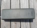 Bosch Powerpack 400, Ophalen of Verzenden, Gebruikt