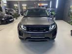 LAND ROVER ** EVOQUE PACK BLACK ** 12 MOIS DE GARANTIE, Auto's, Voorwielaandrijving, 4 deurs, Stof, Euro 6