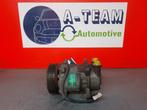 AIRCO POMP Peugeot 206 CC (2D) (01-2000/12-2007), Auto-onderdelen, Gebruikt, Peugeot