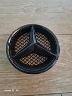 Logo mercedes, Dieren en Toebehoren, Hondenvoerbakken en Drinkbakken, Ophalen of Verzenden, Zo goed als nieuw