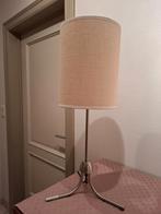 Staanlamp, Ophalen, Zo goed als nieuw