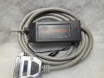 Vintage TiePie Handy Probe, Ophalen of Verzenden, Gebruikt, Overige meters