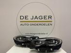 BMW 3 SERIE G20 G21 LED KOPLAMPEN SET A99481695 A89481696, Auto-onderdelen, Gebruikt, BMW