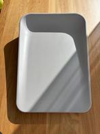 Verschoningskussen Leander Matty (cappuccino), Ophalen, Gebruikt, Aankleedkussen, Overige merken