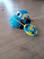 Revelino RC auto, Kinderen en Baby's, Ophalen, Zo goed als nieuw, Auto
