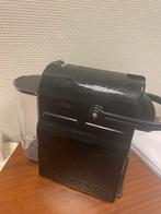 Nespresso machine, Motoren, Accessoires | Koffers en Tassen, Ophalen of Verzenden, Zo goed als nieuw