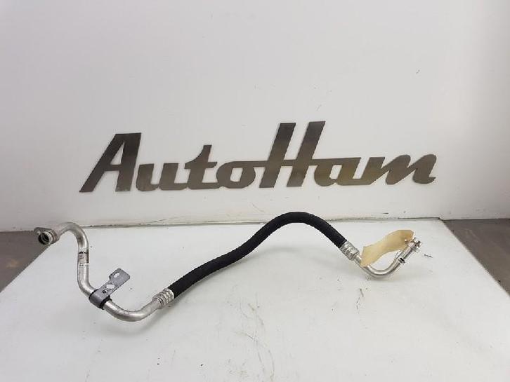 AIRCO LEIDING Renault Talisman (RFDL) (|924547715R|), Auto-onderdelen, Airco en Verwarming, Renault, Gebruikt