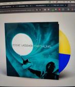 LP Eddie Vedder - Earthling [Coloured viny - Sealed], Cd's en Dvd's, Singer-songwriter, Ophalen of Verzenden, 12 inch, Nieuw in verpakking