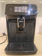 Koffiemachine philips, Ophalen, Zo goed als nieuw, Koffiemachine