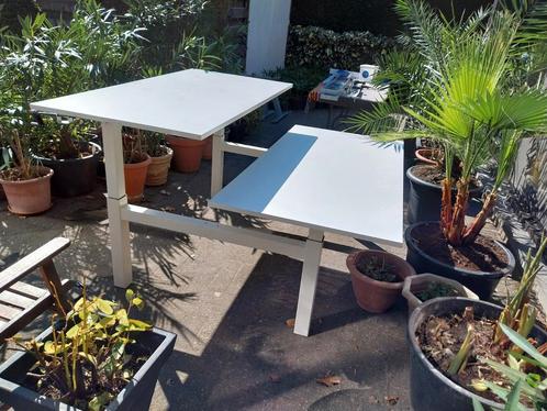 Diverse mooie bureaus, Zakelijke goederen, Horeca | Meubilair en Inrichting, Ophalen