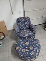 Zetel (1 persoon), Enlèvement, Utilisé