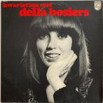 Della Bosiers – Kwartetten Met Della Bosiers, Ophalen of Verzenden, Gebruikt