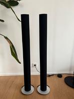 Bang & Olufsen Beolab 6000 - paar, Audio, Tv en Foto, Luidsprekerboxen, Ophalen, Gebruikt