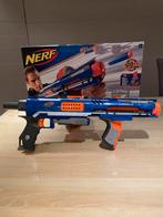 3 complete Nerf sets, Kinderen en Baby's, Speelgoed | Buiten | Actiespeelgoed, Ophalen, Zo goed als nieuw