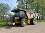 Caterpillar 775F (bj 2008), Zakelijke goederen, Machines en Bouw | Transport