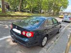 vw jetta 2006 essence, Auto-onderdelen, Overige Auto-onderdelen, Ophalen