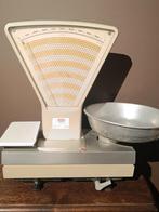 Weegschaal berkel, Elektronische apparatuur, Ophalen, Zo goed als nieuw