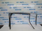 Bande décorative d'un Volkswagen Touran, Autos : Pièces & Accessoires, Volkswagen, -, 3 mois de garantie, Utilisé