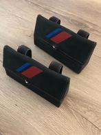 BMW opbergtasjes, Ophalen of Verzenden