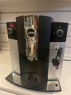 Jura 688 koffiemachine, Enlèvement, Utilisé, Cafetière, Café en grains