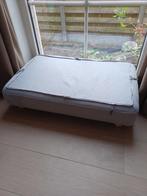 Stevige honden mand omlet, Ophalen, Zo goed als nieuw