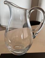 Carafe à eau, Enlèvement, Neuf, Autres types