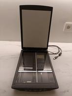 Scanner merk Canon, Computers en Software, Scanners, Ophalen, Zo goed als nieuw, Documentscanner, Canon