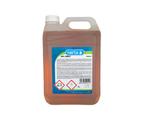 Nerta Anti insect - Anti insect auto 5 Liter, Ophalen of Verzenden