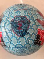 Voetbal, Enlèvement ou Envoi, Comme neuf