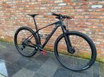 Orbea Alma cfr MTB, Fietsen en Brommers, Gebruikt, Hardtail, Heren, Ophalen