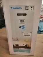 Luchtreiniger Daikin - MCK70YVM, Elektronische apparatuur, Luchtbehandelingsapparatuur, Ophalen, Nieuw, Luchtreiniger