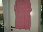 mooi  nachtkleed maat 46, Kleding | Dames, Pyjama's, Ophalen of Verzenden, Maat 46/48 (XL) of groter