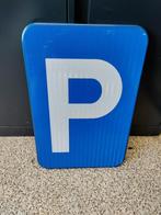 verkeersborden, Verzamelen, Ophalen, Gebruikt