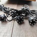 Fontein verlichting 3 leds warm wit, Neuf, Enlèvement ou Envoi, Alimentation secteur, Autres types