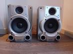 Philips speakers met bass reflex, Philips, Overige typen, Minder dan 60 watt, Ophalen of Verzenden