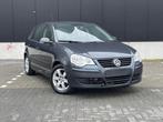 Vw Polo | 1.2 Benzine | Met keuring voor verkoop, Auto's, Volkswagen, Handgeschakeld, 5 deurs, Particulier, Polo