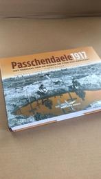 F. Bostyn - Passchendaele 1917 nl, Comme neuf, F. Bostyn, Enlèvement ou Envoi