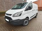 Ford Transit 2.0TDCi/ 212.000km/ 2017/Euro 6/Problème moteur, Autos, Achat, Entreprise, 3 places, Boîte manuelle