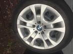 Roues hiver bmw X1, Ophalen of Verzenden, Band(en)
