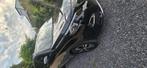 Peugeot 5008 2018 benzine Euro6b, Auto's, Particulier, Te koop