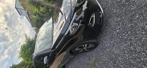 Peugeot 5008 2018 benzine Euro6b, Auto's, Peugeot, Particulier, Ophalen
