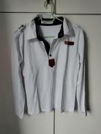 Poloshirt M, Kinderen en Baby's, Kinderkleding | Maat 152, Ophalen of Verzenden