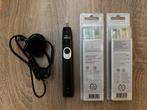 Philips Sonicare 4300 Protective Clean, Handtassen en Accessoires, Uiterlijk | Mondverzorging, Ophalen, Zo goed als nieuw, Tandenborstel