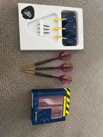 Luke Littler darts gen 1, Sport en Fitness, Darts, Ophalen, Nieuw, Flights