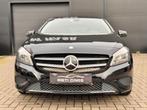 Mercedes-Benz A 180 Petrol | Capteurs de stationnement | Ada, Autos, Mercedes-Benz, Carnet d'entretien, Noir, Achat, Hatchback
