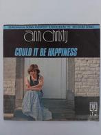 Ann Christy  - Could it be happiness, Ophalen of Verzenden