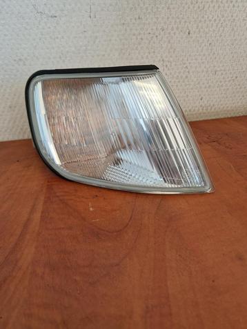 Knipperlicht Renault Safrane 084555  beschikbaar voor biedingen
